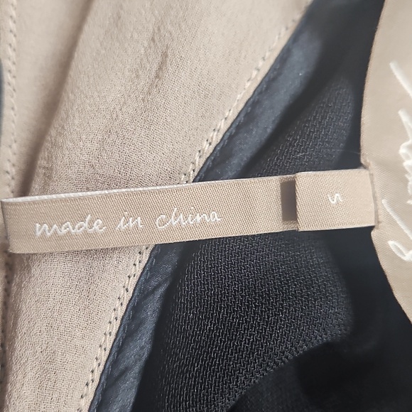 Max Azria Couture Black Illusion Mermaid Gown – Elegant Evening Statement - Picture 15 of 16